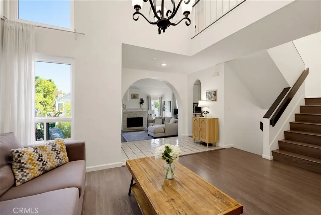 1150 W Capitol Drive 30, San Pedro, CA — listing photo 1