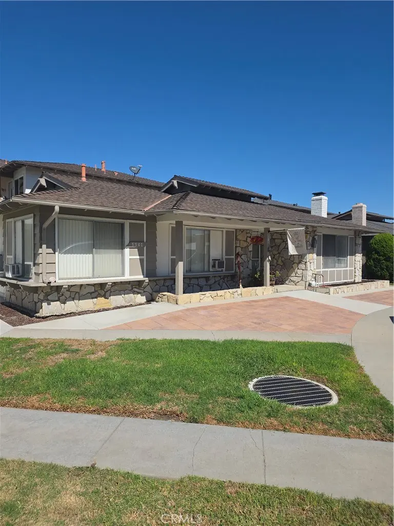 5561 Reno, Huntington Beach, CA — listing photo 1