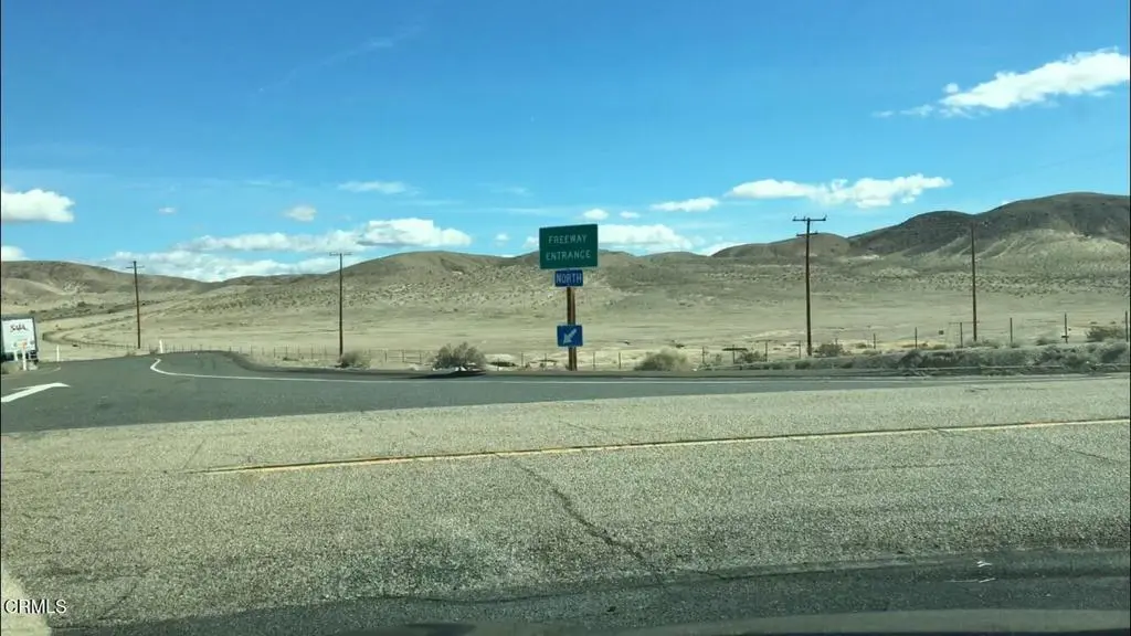 45213 Afton Canyon Road, Baker, CA — listing photo 1