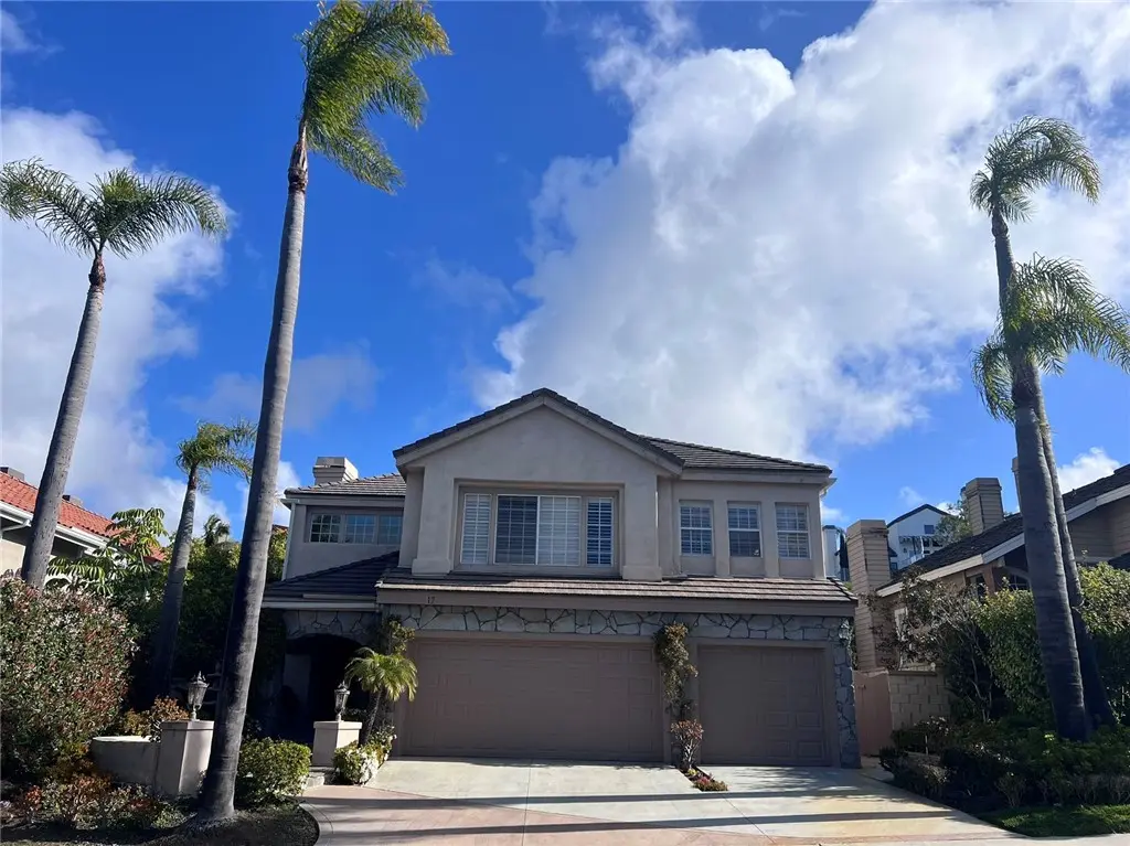 17 Halsey Avenue, Laguna Niguel, CA — listing photo 1
