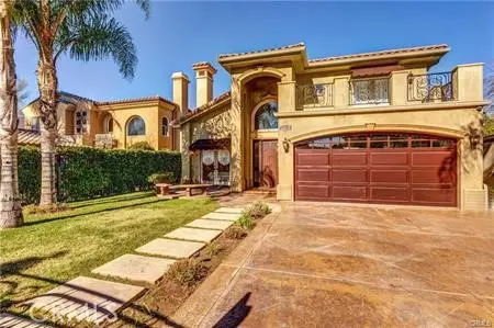 14739 Hesby, Sherman Oaks, CA — listing photo 1