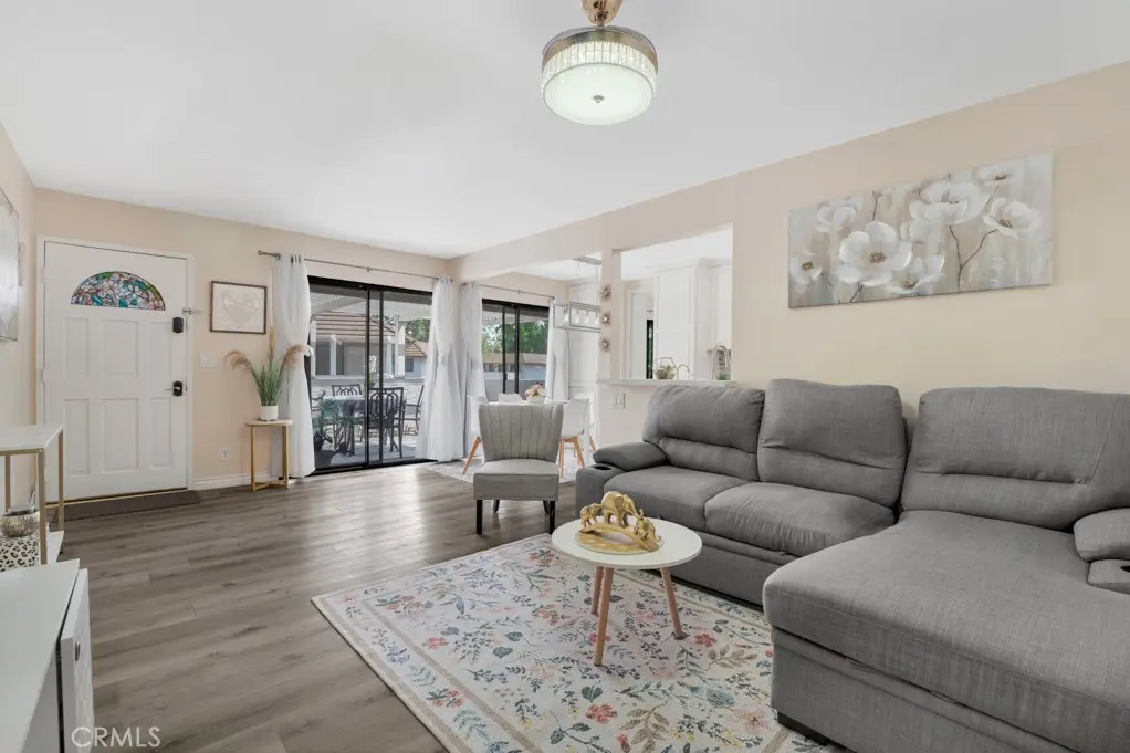 1108 Landsburn Circle, Westlake Village, CA — listing photo 1