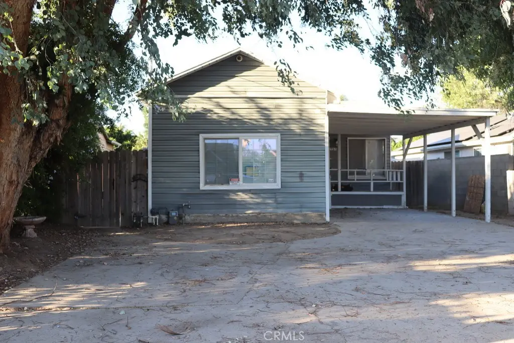 15709 Lassen Street, Granada Hills, CA — listing photo 1