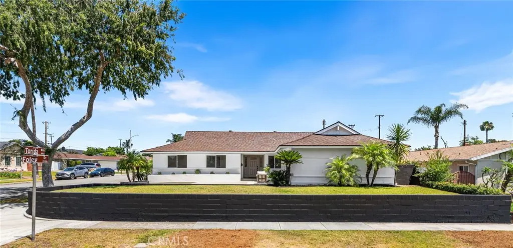 4922 Torida Way, Yorba Linda, CA — listing photo 1