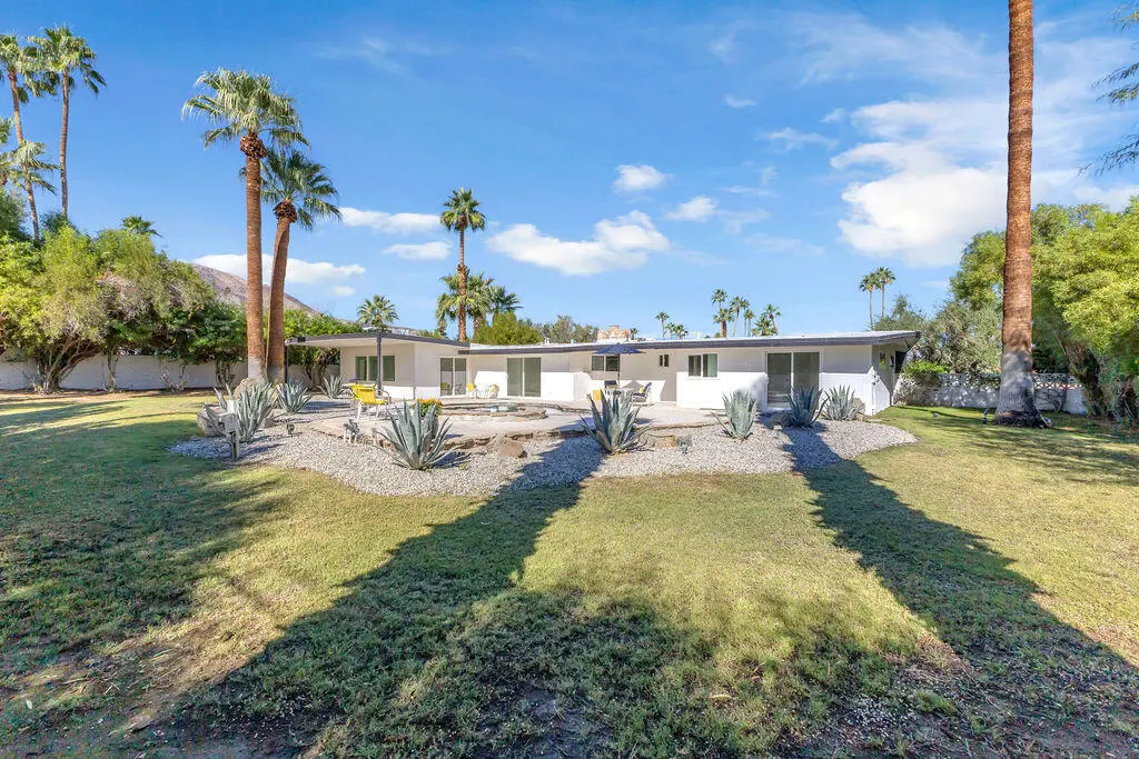73183 Willow Street, Palm Desert, CA — listing photo 1