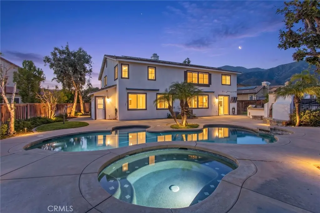 5967 Sandown Place, Rancho Cucamonga, CA — listing photo 1