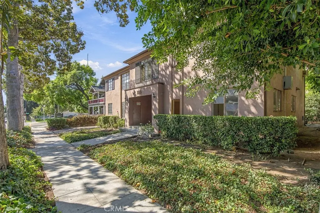 295 S Hudson, Pasadena, CA — listing photo 1