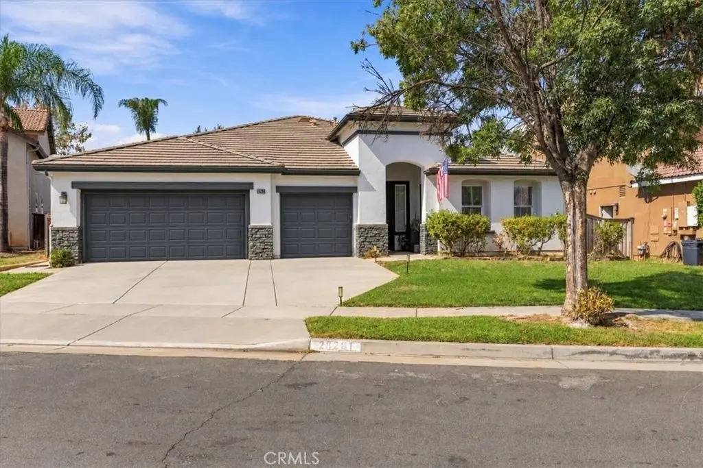28281 Daffodil, Murrieta, CA — listing photo 1