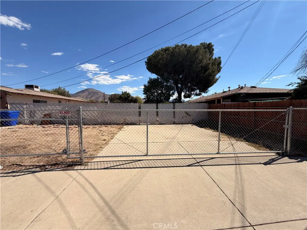 0 Mountain Ave, San Bernardino, CA — listing photo 1