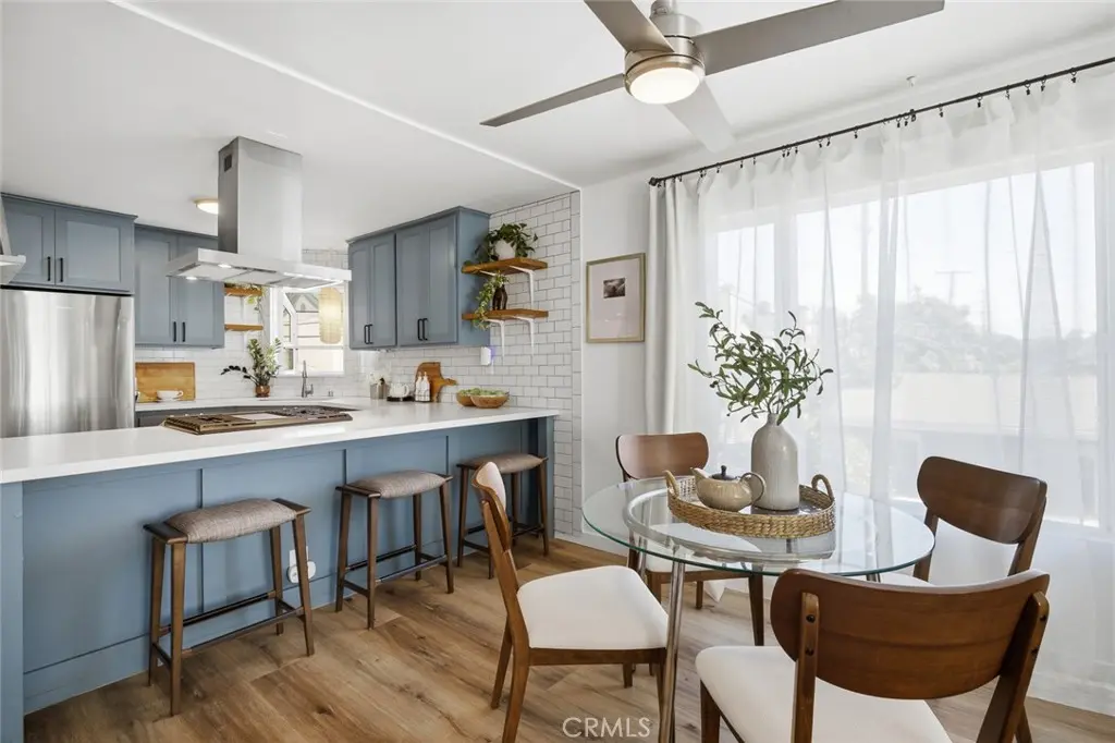 524 Nebraska 204, Long Beach, CA — listing photo 1