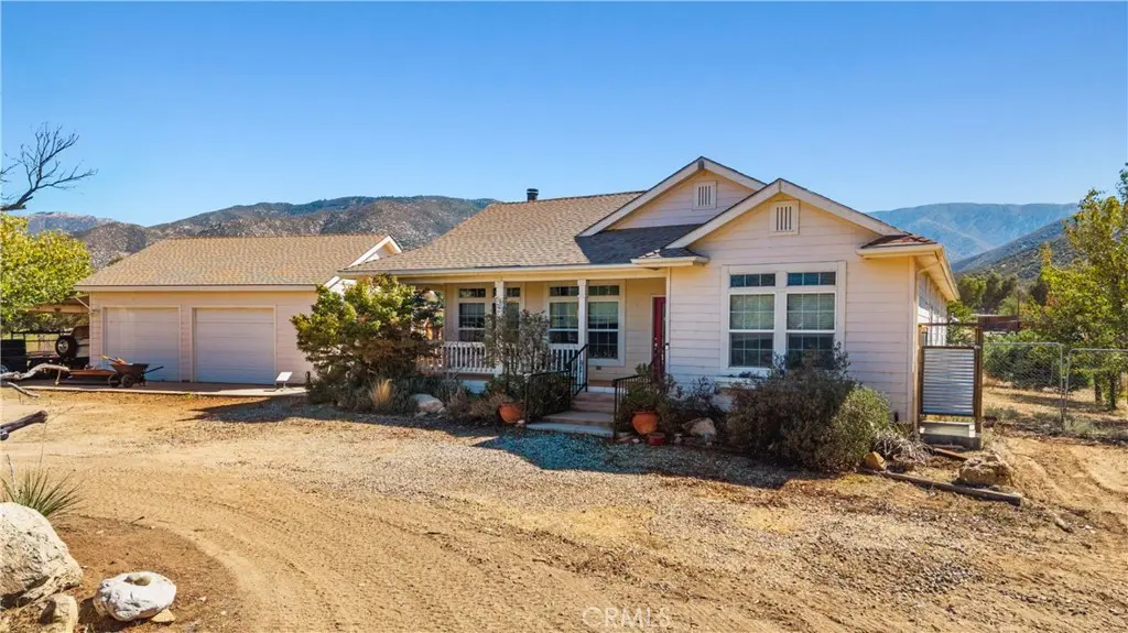 30271 Aliso Canyon, Acton, CA — listing photo 1