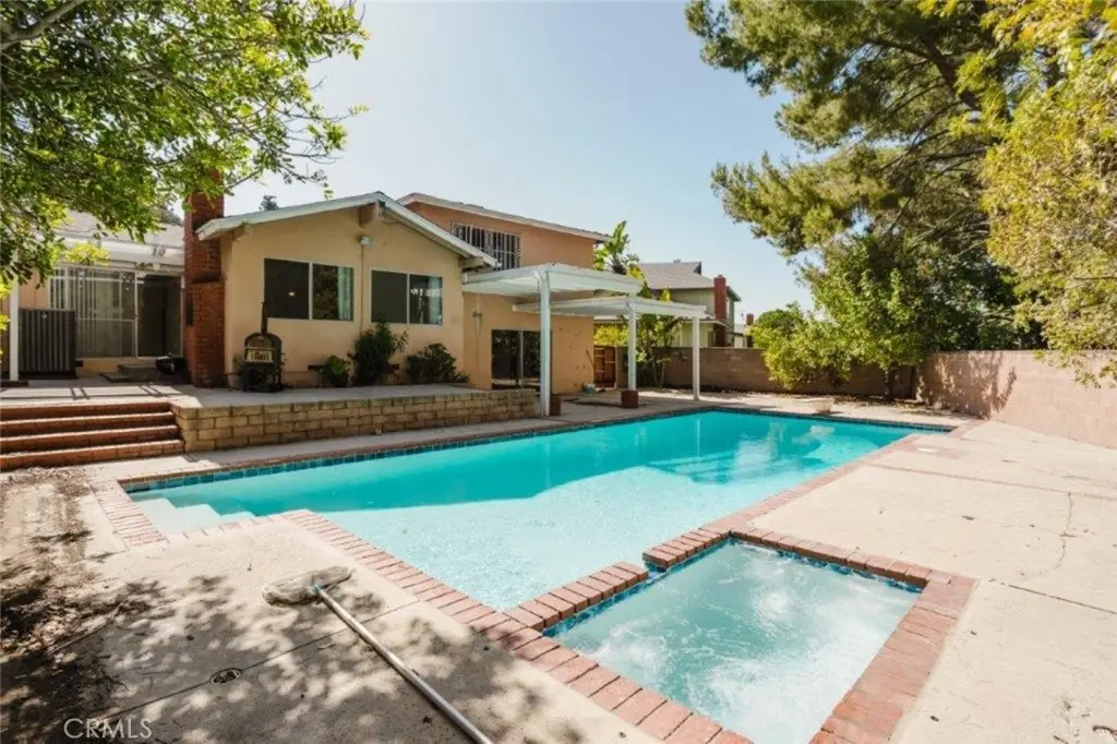 1755 Sunny Heights Drive, Mount Washington, CA — listing photo 1