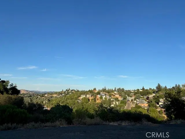 5541 Sioux Court, Kelseyville, CA — listing photo 1