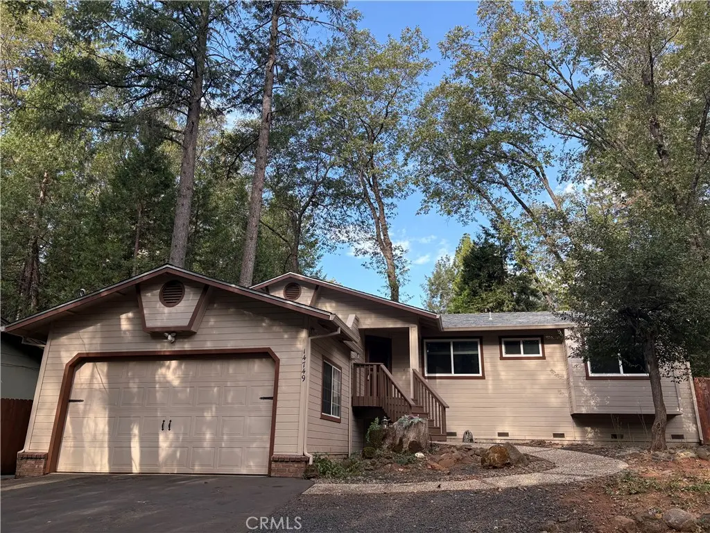 14749 Vassar Court, Magalia, CA — listing photo 1