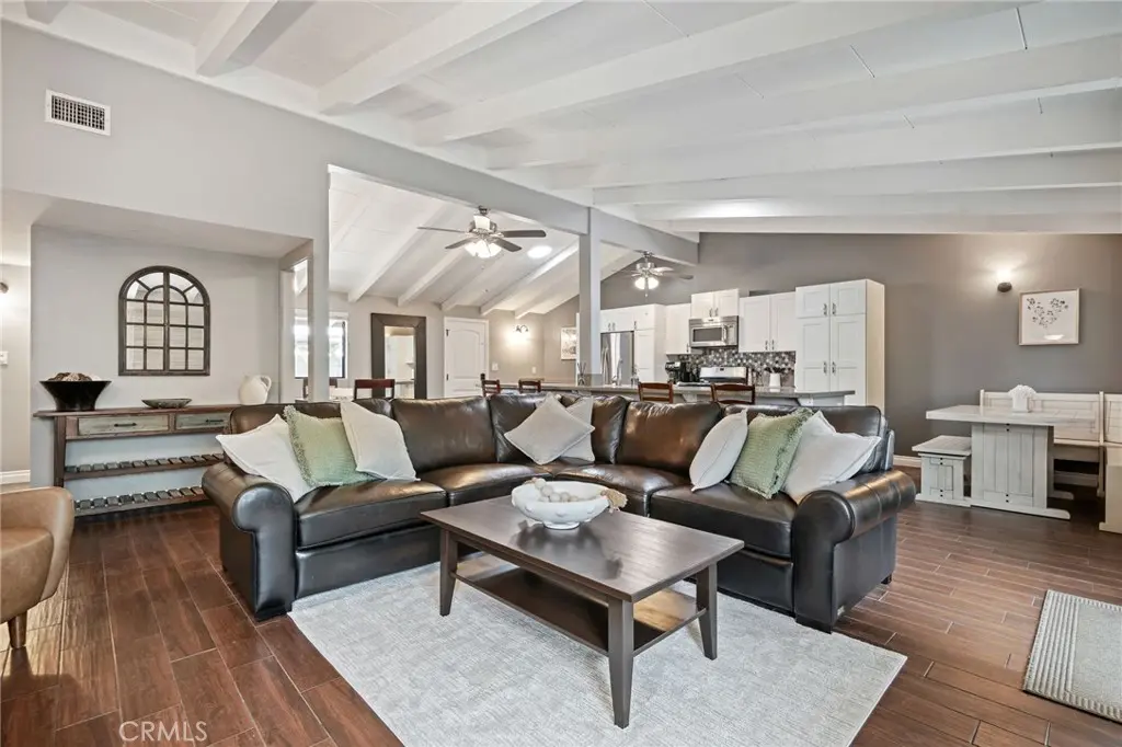 19836 Hamlin Street, Woodland Hills, CA — listing photo 1