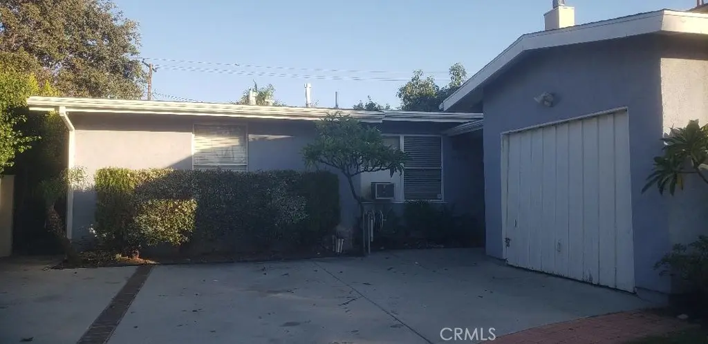 10508 Lesterford, Downey, CA — listing photo 1