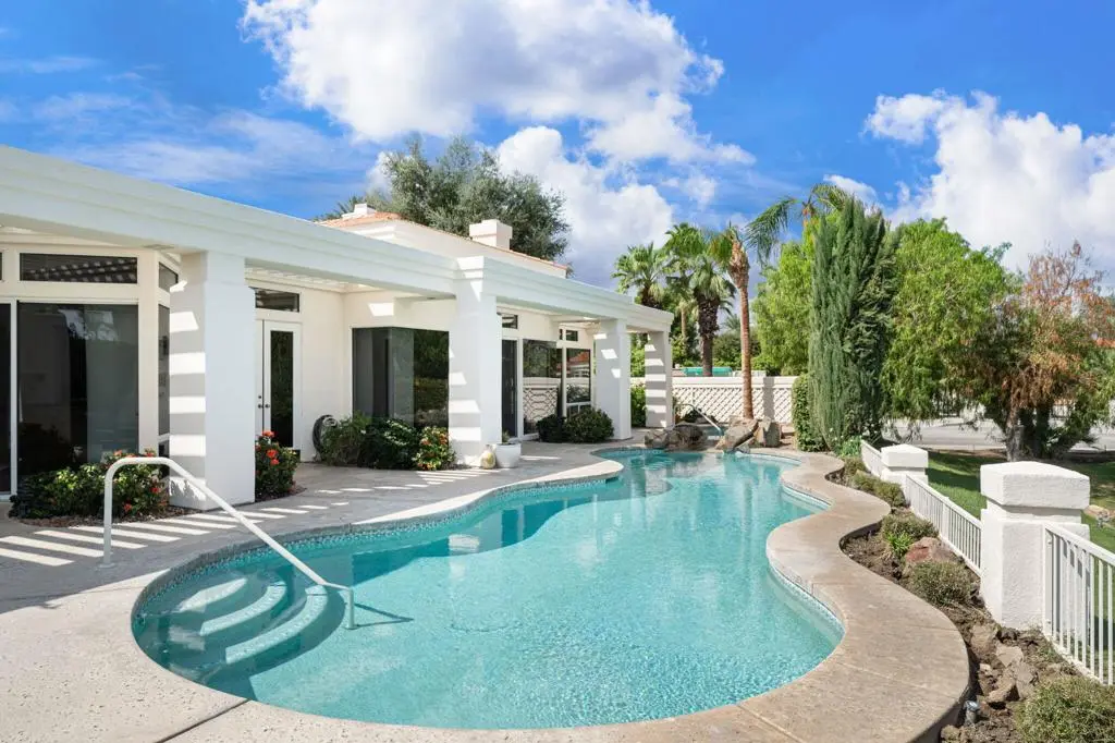 75040 Inverness Drive, Indian Wells, CA — listing photo 1