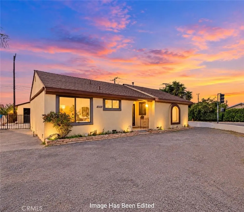Single Family Residence for sale at 12001 West, Garden Grove, CA featuring 3 beds and 2 baths