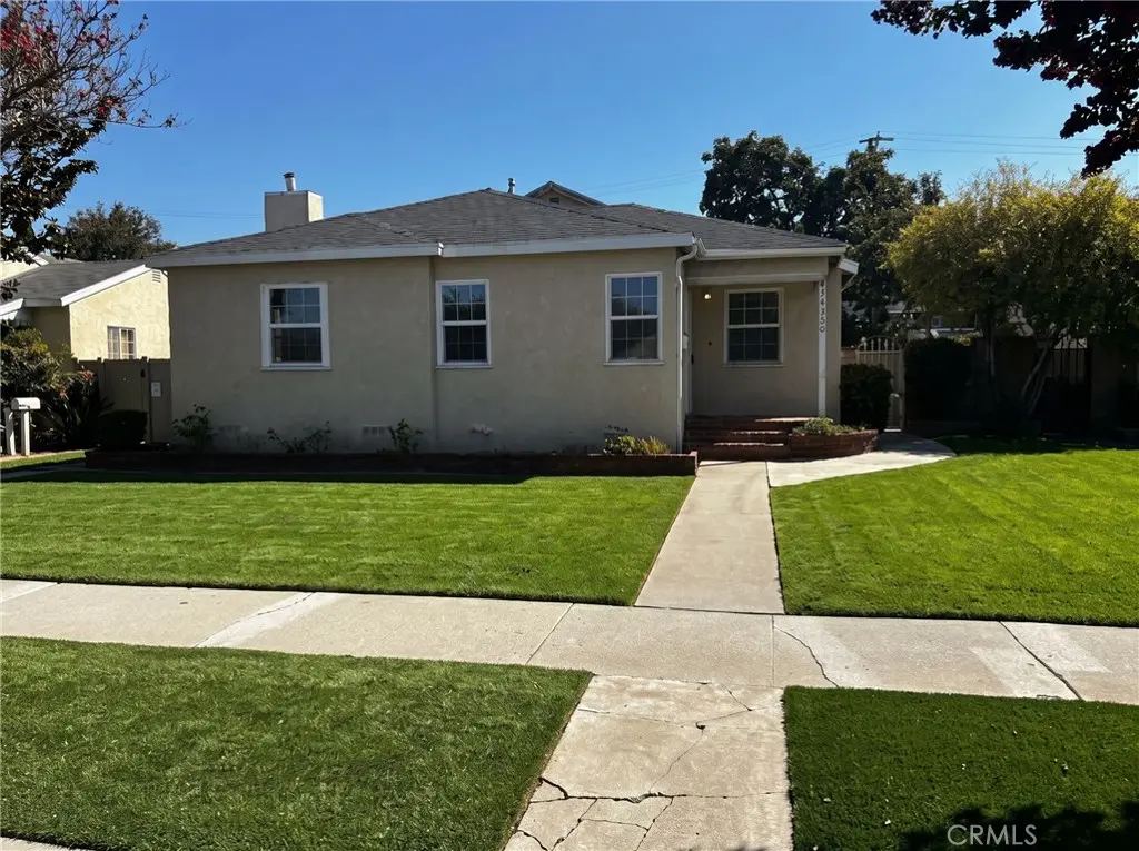 17030 Crenshaw, Torrance, CA — listing photo 1