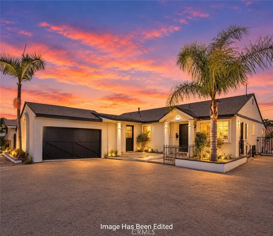 Single Family Residence for sale at 12011 West, Garden Grove, CA featuring 3 beds and 2 baths
