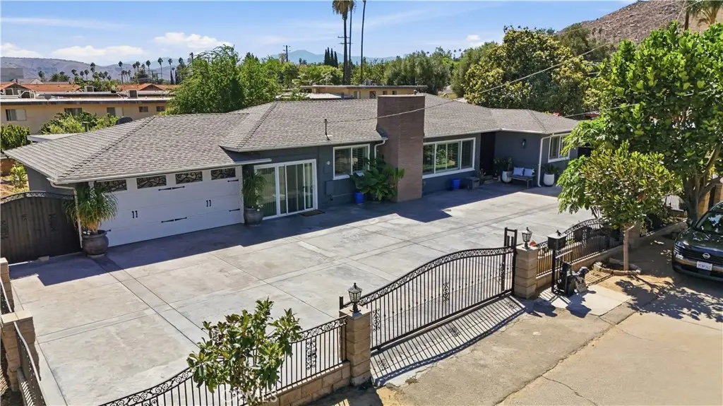 11574 Doverwood Drive, Riverside, CA — listing photo 1
