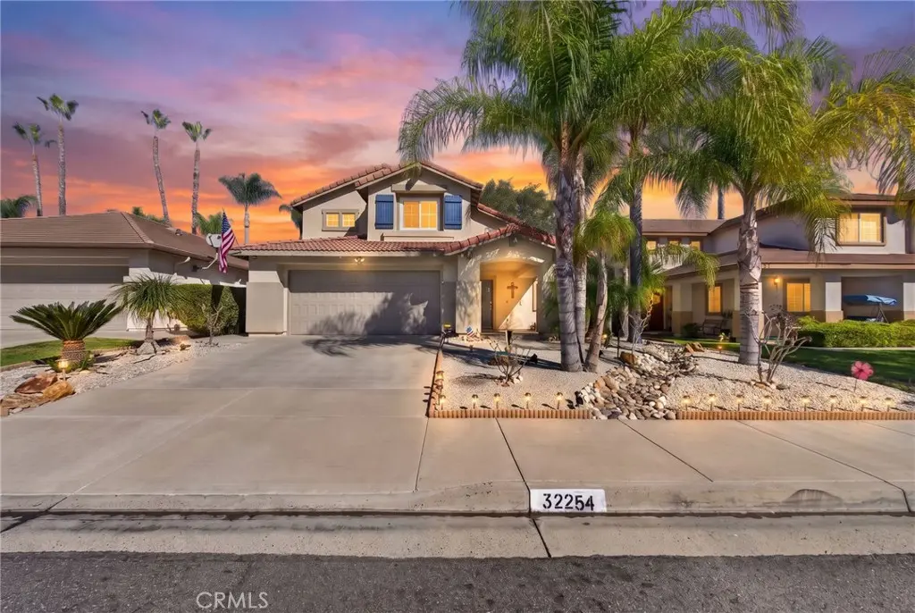 32254 Corte Illora, Temecula, CA — listing photo 1