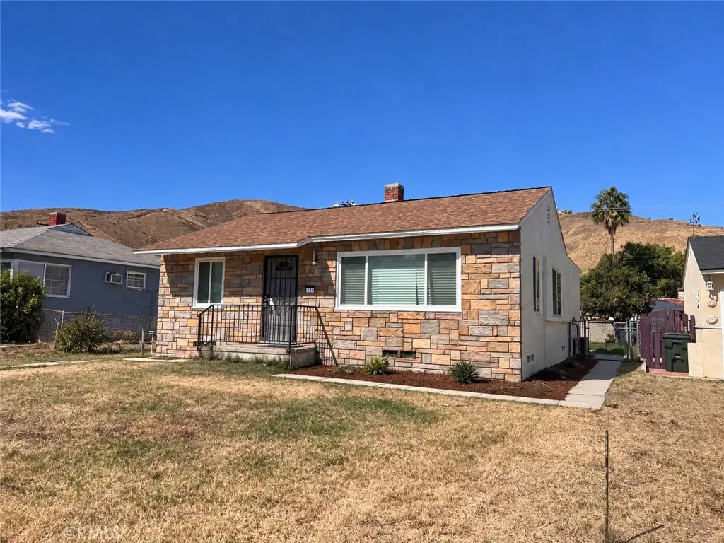 930 Bussey, San Bernardino, CA — listing photo 1