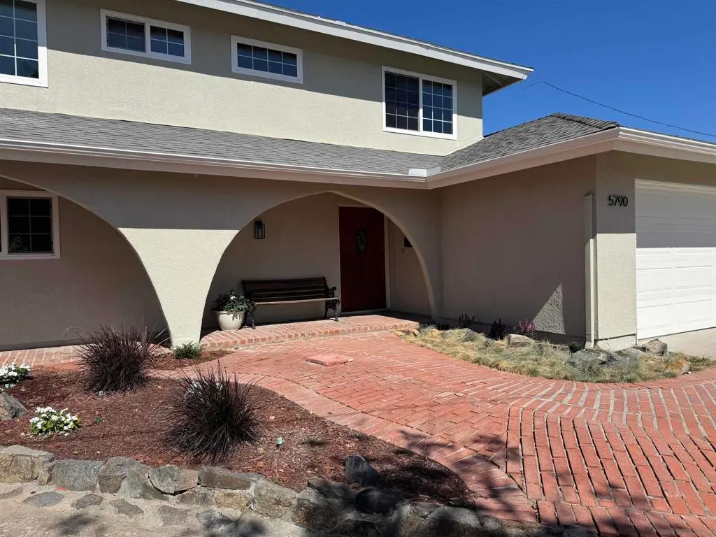 5790 Lone Star Dr, San Diego, CA — listing photo 1