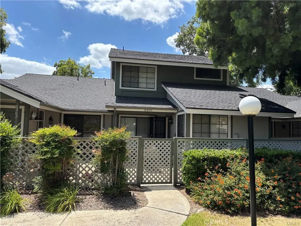 8360 Branchwood, Rancho Cucamonga, CA — listing photo 1