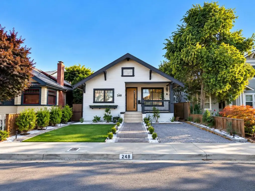 546 Coe Avenue, San Jose, CA — listing photo 1