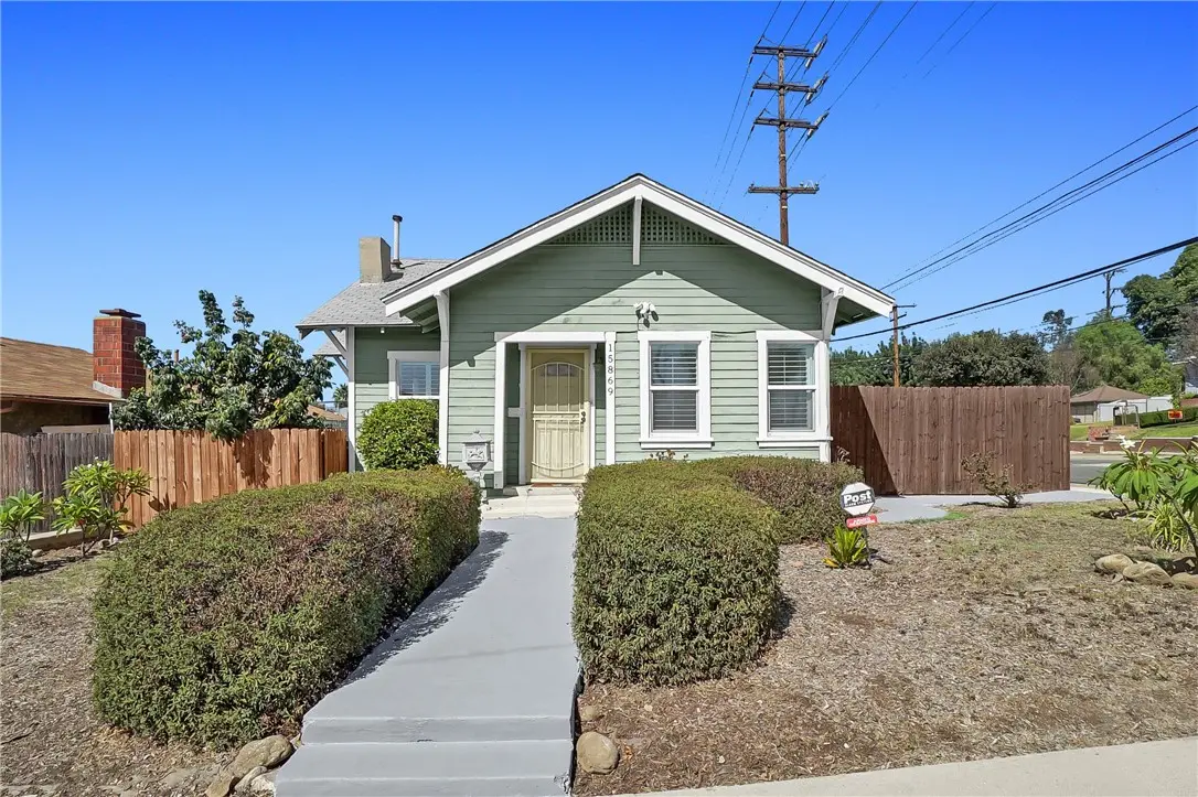15869 San Jose Avenue, La Puente, CA — listing photo 1