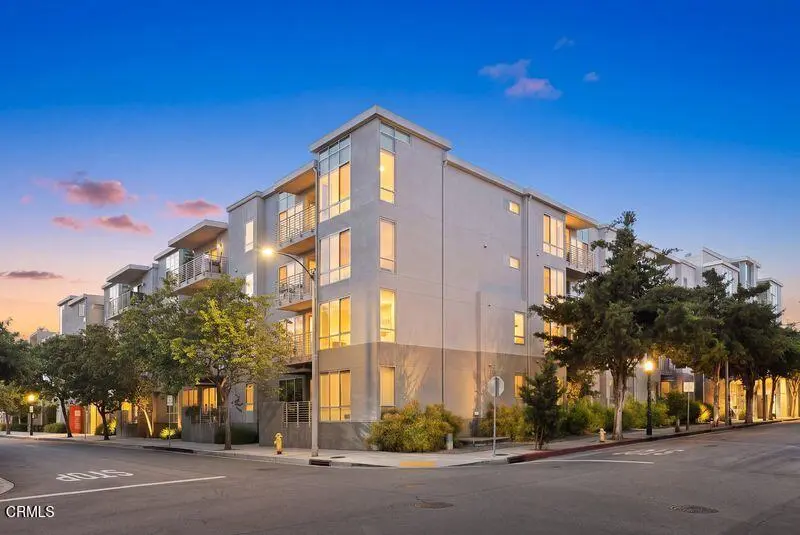 111 S De Lacey Avenue 409, Pasadena, CA — listing photo 1