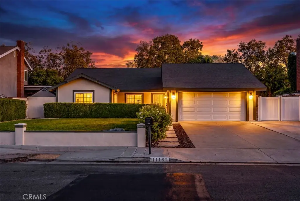 11162 Cochran, Riverside, CA — listing photo 1