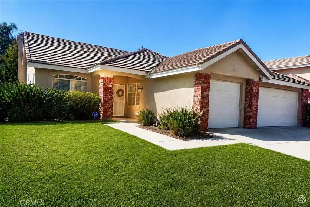 42945 Corte Siero, Temecula, CA — listing photo 1