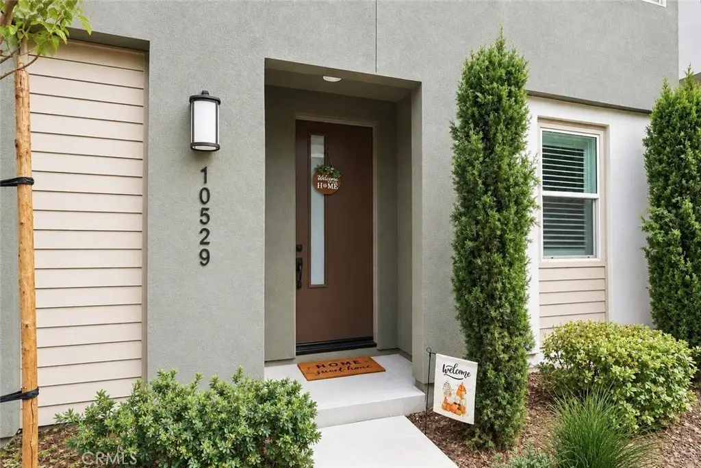 10529 Wilding, Rancho Cucamonga, CA — listing photo 1