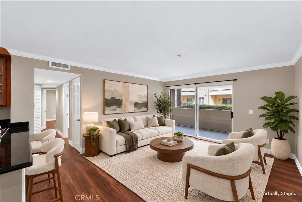 1010 La Terraza Circle 101, Corona, CA — listing photo 1