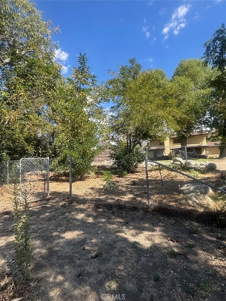1220 Amethyst Avenue, Mentone, CA — listing photo 1