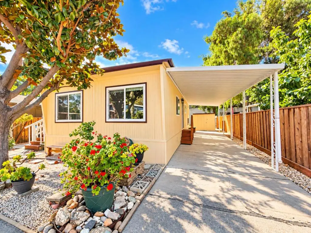 3637 Snell Avenue 182, San Jose, CA — listing photo 1
