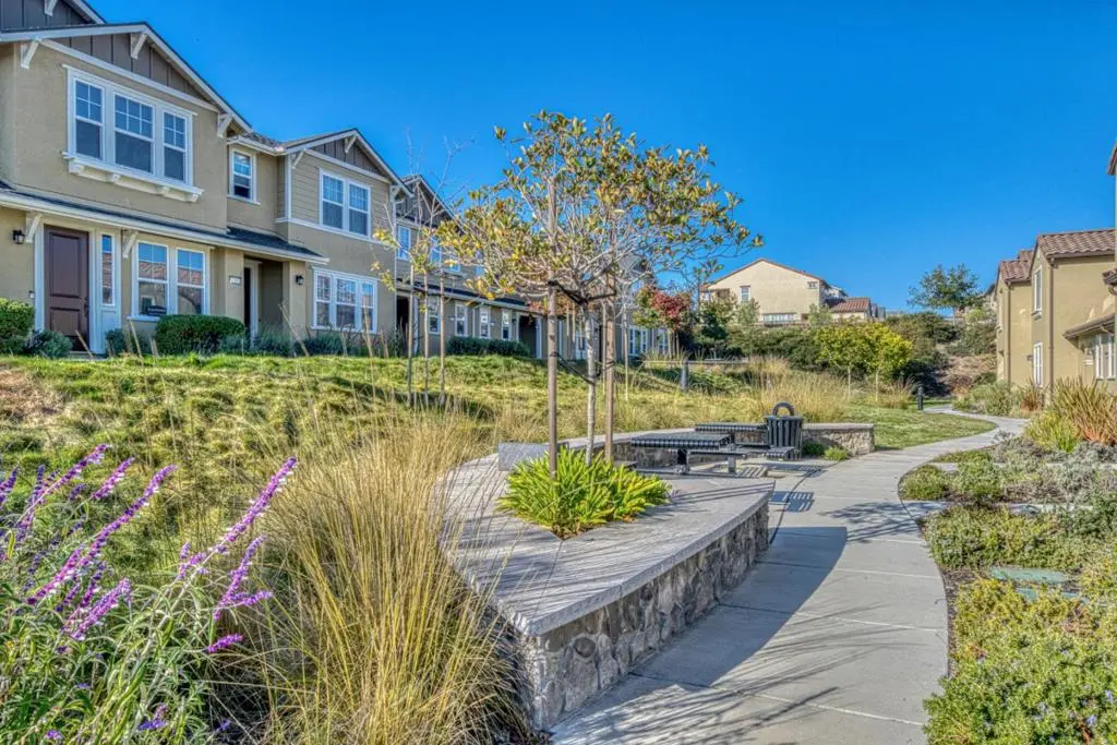 21219 Ord Avenue, Marina, CA — listing photo 1