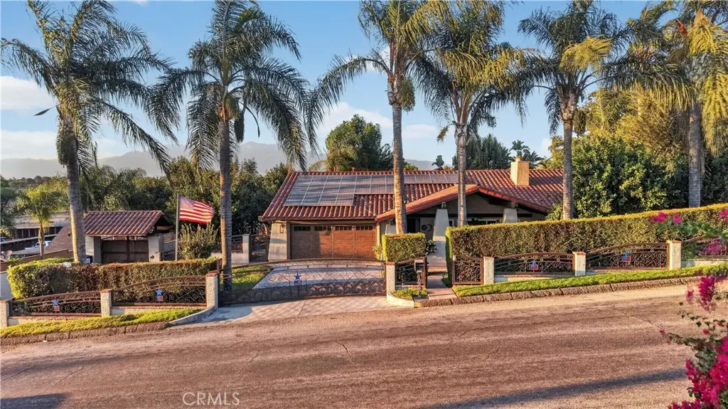 10225 60th, Jurupa Valley, CA — listing photo 1