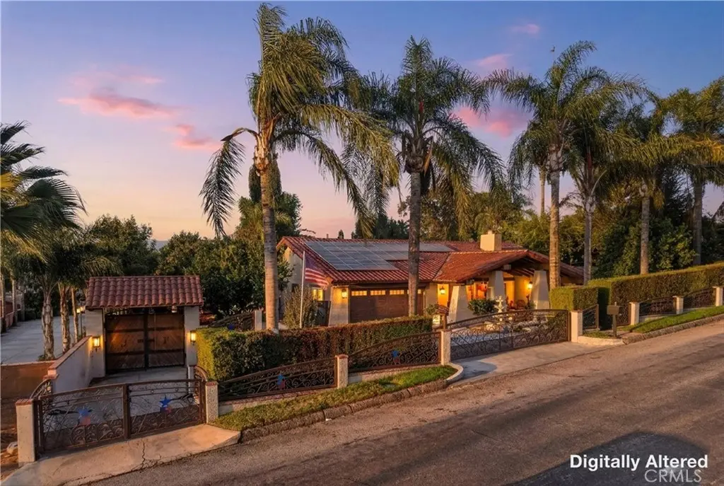 Single Family Residence for sale at 10225 60th, Jurupa Valley, CA featuring 4 beds and 4 baths