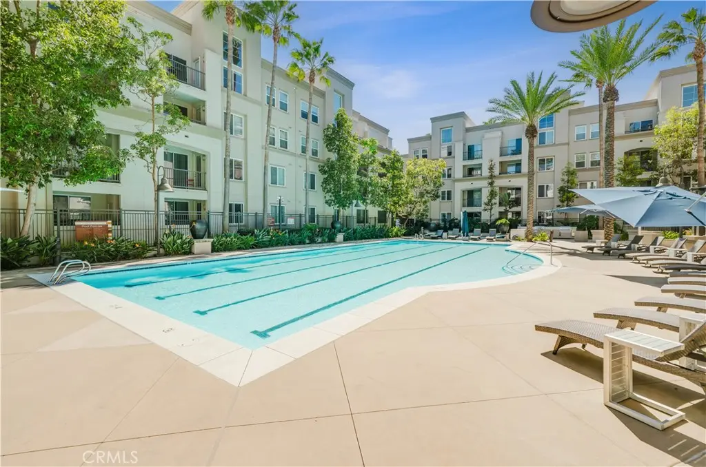 2434 Scholarship, Irvine, CA — listing photo 1