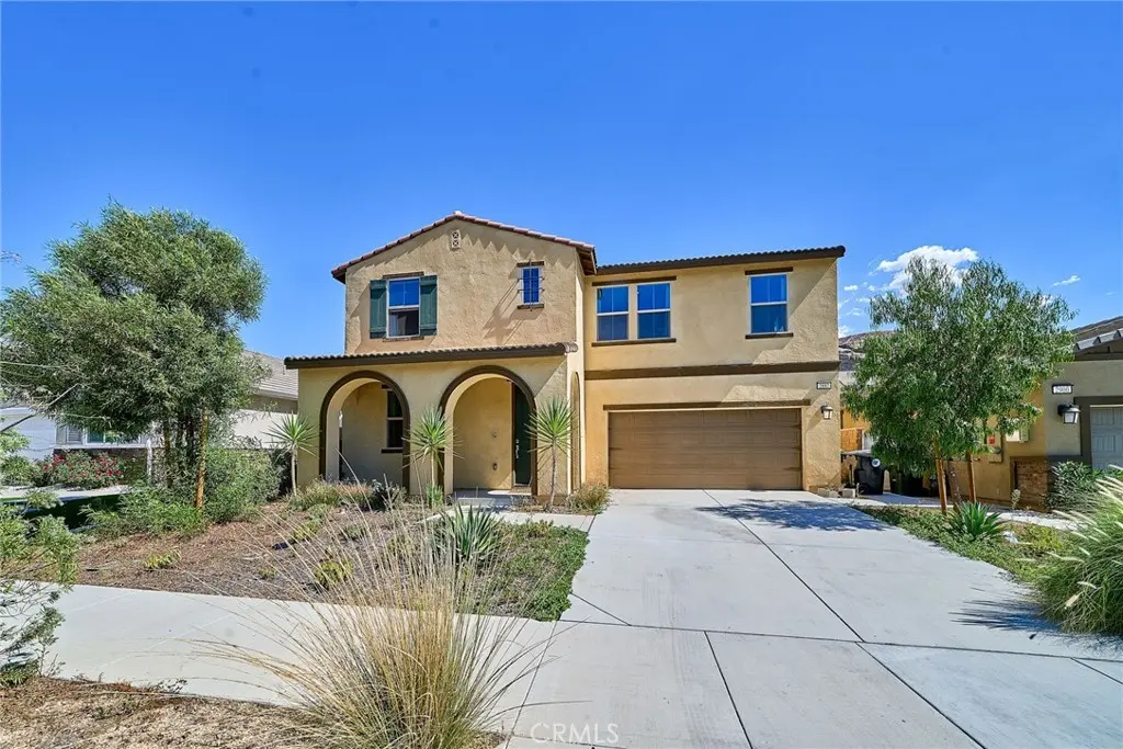 2892 Winter Park Avenue, Jurupa Valley, CA — listing photo 1