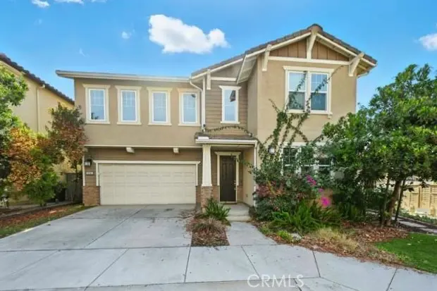 970 Sea Glass, San Diego, CA — listing photo 1