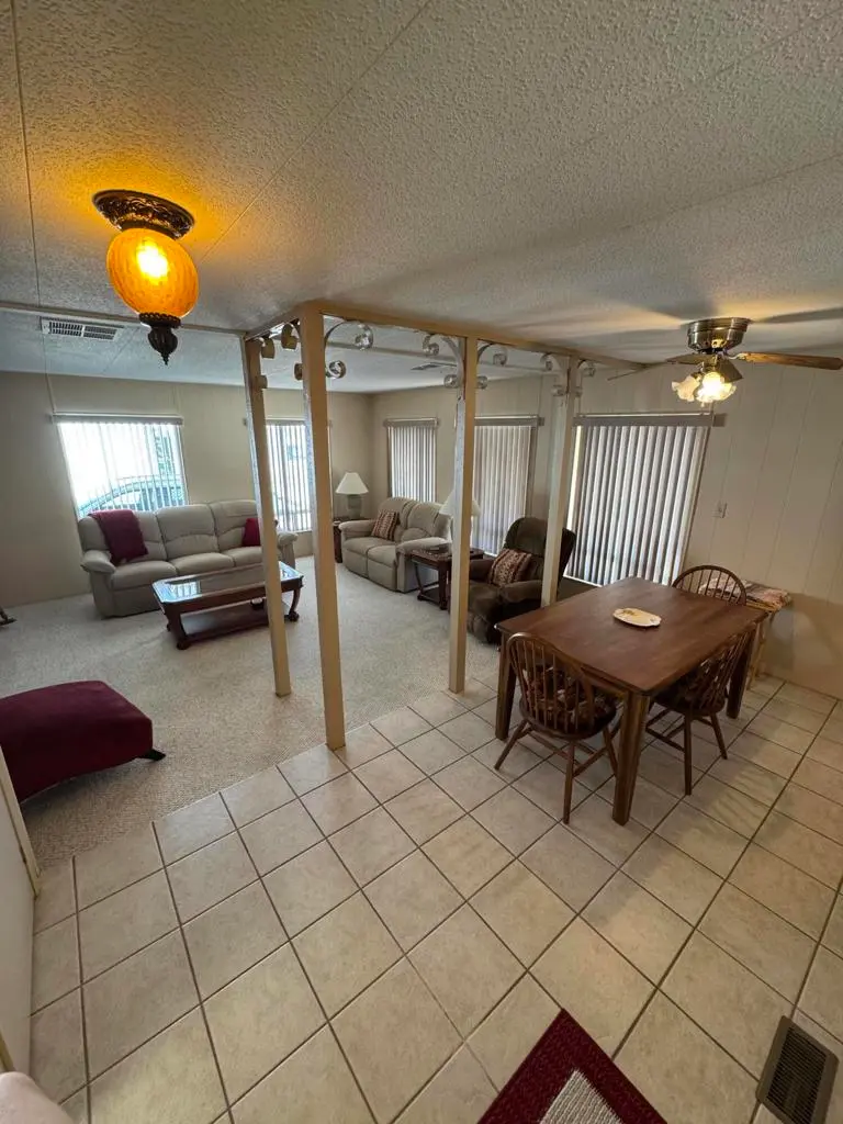 46618 Madison Street 50, Indio, CA — listing photo 1