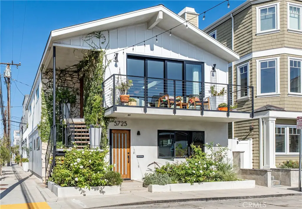5725 E Ocean, Long Beach, CA — listing photo 1