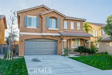 Single Family Residence for sale at 38345 Sevilla, Murrieta, CA featuring 3 beds and 3 baths