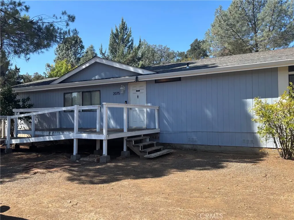 2075 Spring Valley, Clearlake Oaks, CA — listing photo 1