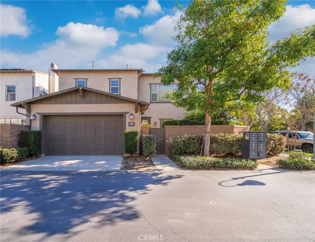 3056 S Edenglen Avenue, Ontario, CA — listing photo 1