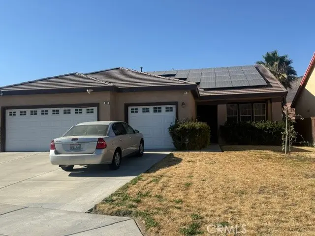 985 Austin Court, San Jacinto, CA — listing photo 1